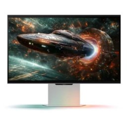 Samsung LS27FG900XUXEN IPS 3840x2160 4k/165Hz/1ms/2xHDMI/DP/USB/PIV Monitor 27"