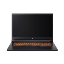 Acer Nitro V 17 AI 17.3 inča Ryzen 7 260 32GB 1TB SSD GeForce RTX 5070 crni
