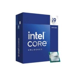 Intel core i9-14900k box Procesor ( 56373 )