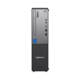 Lenovo 13dk003qya thinkcentre neo 30s g5 ( 61108 )