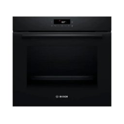 Bosch HBA571BB4 Ugradna rerna