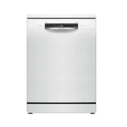 Bosch SMS4HVW14E Mašina za pranje sudova