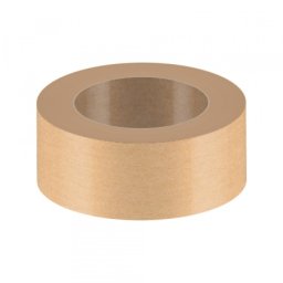 ExpertTape Samolepljiva kraft traka 48x50m/130mic /eko papirna/ ( L288 )