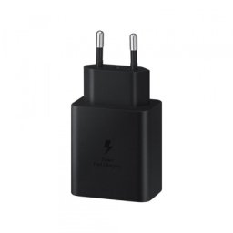 Samsung Punjač 45W USB-C Power Adapter(EP-T4511-NBE) ( L870 )