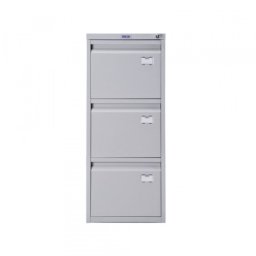 Metalni fiokar za dokumenta 3F TM ( C881 )