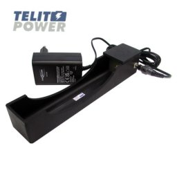 Telit Power Punjač za Maglite 6V bateriju ( P-4913 )