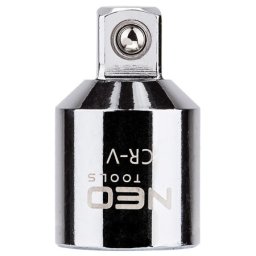 Neo tools adapter 3/8'-1/2' ( 08-563 )