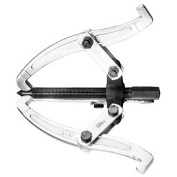 Neo Tools radapciger trokraki 180mm ( 11-859 )