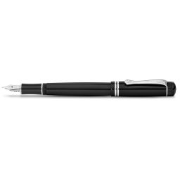 Naliv pero DIA2 Kaweco chrome B