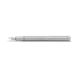 Naliv pero Liliput Stainless steel Kaweco M
