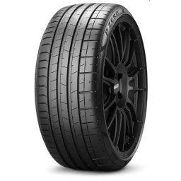 265/40R20 104Y XL P-ZERO(AO)ncs