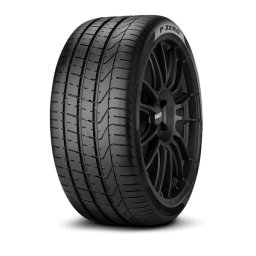 265/50R19 110W XL r-f P-ZERO(*)