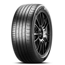 255/35ZR20 (93Y) PCORSA(N0)