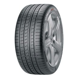 265/45ZR19 (105Y)XL P-ZERO(N0)