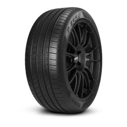 255/40R22103VXLPZEROE (VOL)ncselt