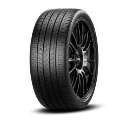 295/45ZR20 (110Y) r-f P ZERO