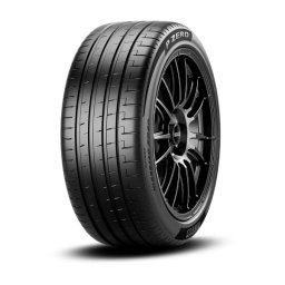 325/30R21 108Y XL r-f P ZERO(*)