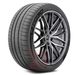 295/30ZR21 (102Y)XL P-ZERO(MC)ncs