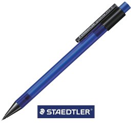 OLOVKA TEHNIČKA 0.5mm STAEDLER MARS 10 *SR