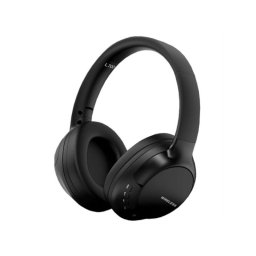 SLUŠALICE XWAVE L700 BLUETOOTH STEREO CRNE SA MIKROFONOM *MD *SR