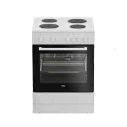 BEKO šporet FBE66000WD
