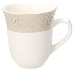 ŠOLJA CC400 SHABBY