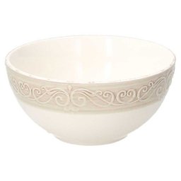 ČINIJA 15CM SHABBY