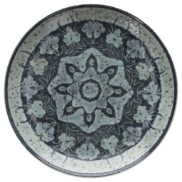 DEZERTNI TANJIR 20CM MOONY