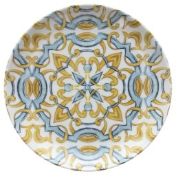 DEZERTNI TANJIR 20CM DIVA