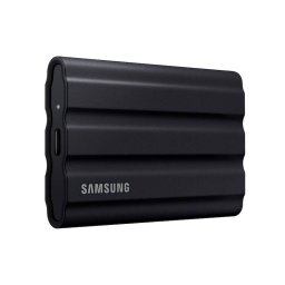 Samsung portable T7 Shield 4TB crni eksterni SSD MU-PE4T0S