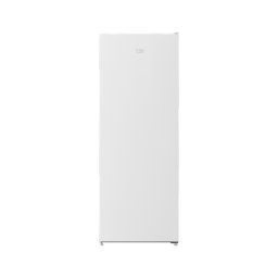 Beko RSSE265K40WN ProSmart inverter frižider