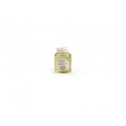 Aroma RUM 100ml