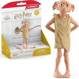 WIZARDING WORLD Harry Potter Dobby 13985