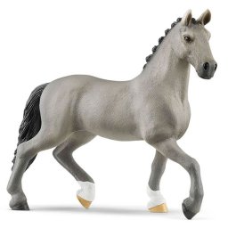 Pastuv Selle Francais 13956