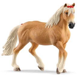 Kobila Haflinger 13950