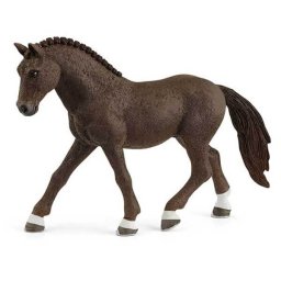 Nemački pony pastuv 13926
