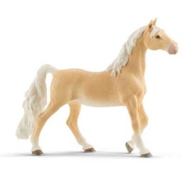 Američka Saddlebred kobila 13912