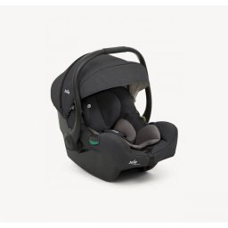 Joie i-Gemm 3 auto sedište 40-85cm