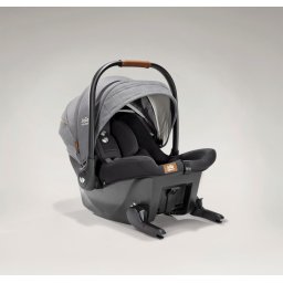 Joie Sprint auto sedište 40-75cm, isofix
