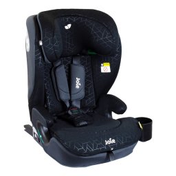 Joie i-Irvana auto sedište 76-150cm, isofix