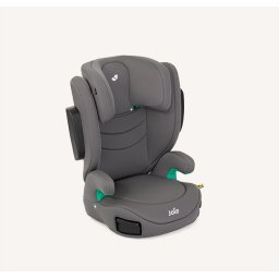 Joie i-Trillo auto sedište 100-150cm