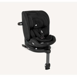 Joie i-Pivot Grow auto sedište 40-135cm, isofix