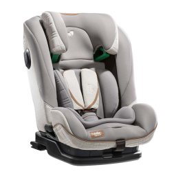 Joie i-Plenti auto sedište 76-150cm, isofix