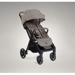 Joie Parcel LX Lagana kolica za bebe