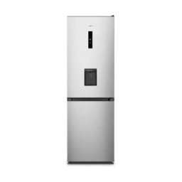 Gorenje NRK619EAXL4WD