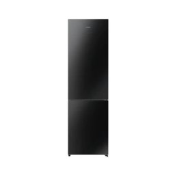 Gorenje NRK620EABG4