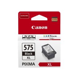 Canon PG-575XL kapacitet Black crni Original Kertridž