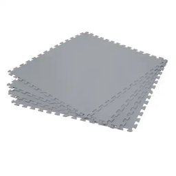 Podloga za Bazen Bestway 78x78cm