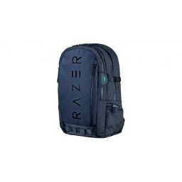 Razer Rouge 15" Backpack V3 ( 039774 )