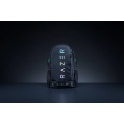 Razer Rouge 15" Backpack V3 Chromatic Edition ( 040817 )